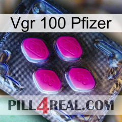 Vgr 100 Pfizer 02